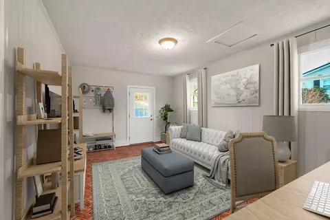 12478 Deerfield Lane Glade Spring Va 24340, Glade Spring, VA 24340 photo 35