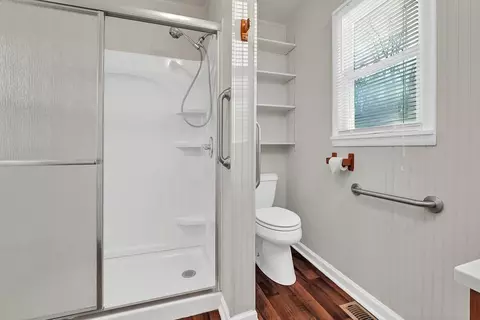 12478 Deerfield Lane Glade Spring Va 24340, Glade Spring, VA 24340 photo 49