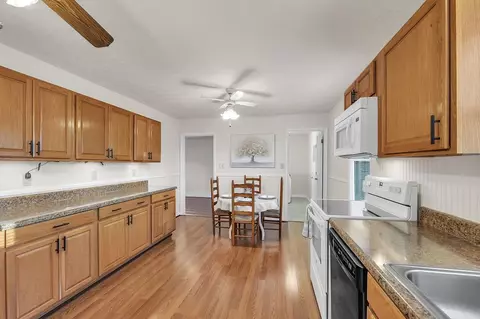 12478 Deerfield Lane Glade Spring Va 24340, Glade Spring, VA 24340 photo 25