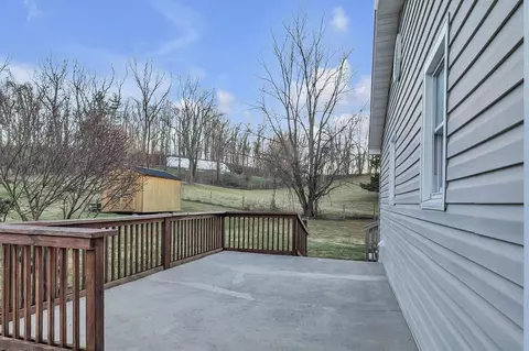 12478 Deerfield Lane Glade Spring Va 24340, Glade Spring, VA 24340 photo 5