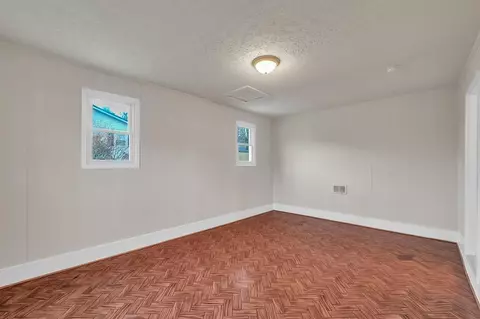12478 Deerfield Lane Glade Spring Va 24340, Glade Spring, VA 24340 photo 38