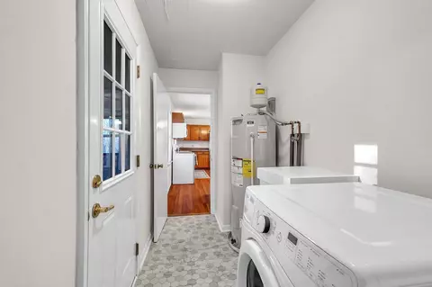 12478 Deerfield Lane Glade Spring Va 24340, Glade Spring, VA 24340 photo 30