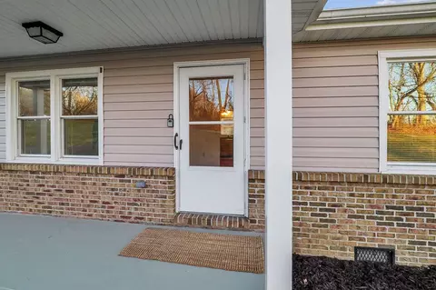 12478 Deerfield Lane Glade Spring Va 24340, Glade Spring, VA 24340 photo 17