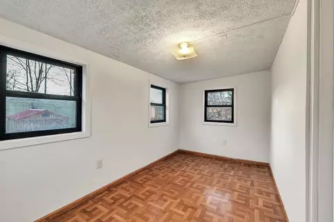 12478 Deerfield Lane Glade Spring Va 24340, Glade Spring, VA 24340 photo 32
