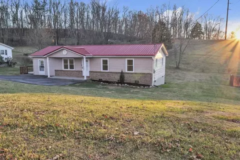 12478 Deerfield Lane Glade Spring Va 24340, Glade Spring, VA 24340 photo 11