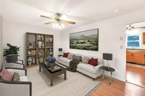 12478 Deerfield Lane Glade Spring Va 24340, Glade Spring, VA 24340 photo 19