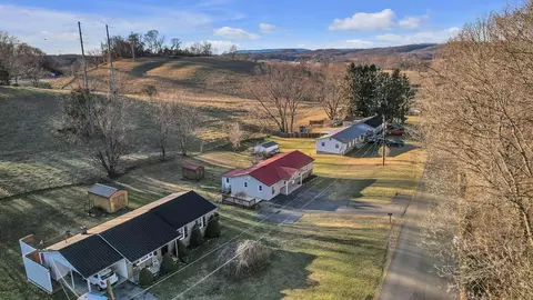 12478 Deerfield Lane Glade Spring Va 24340, Glade Spring, VA 24340 photo 15