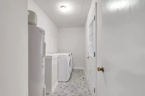 12478 Deerfield Lane Glade Spring Va 24340, Glade Spring, VA 24340 photo 29