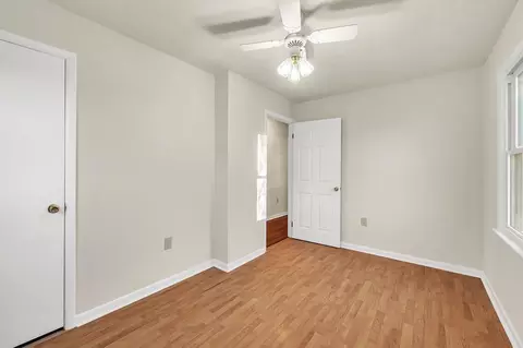 12478 Deerfield Lane Glade Spring Va 24340, Glade Spring, VA 24340 photo 50