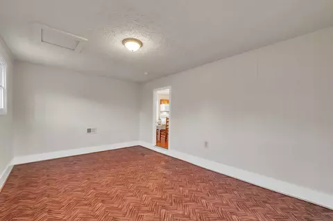 12478 Deerfield Lane Glade Spring Va 24340, Glade Spring, VA 24340 photo 39