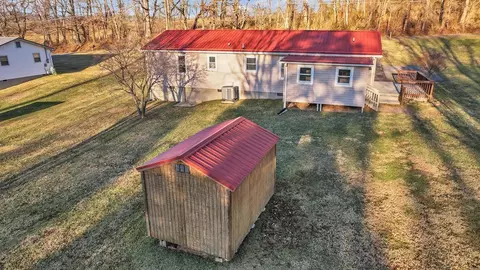 12478 Deerfield Lane Glade Spring Va 24340, Glade Spring, VA 24340 photo 7