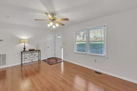 12478 Deerfield Lane Glade Spring Va 24340, Glade Spring, VA 24340 photo 22