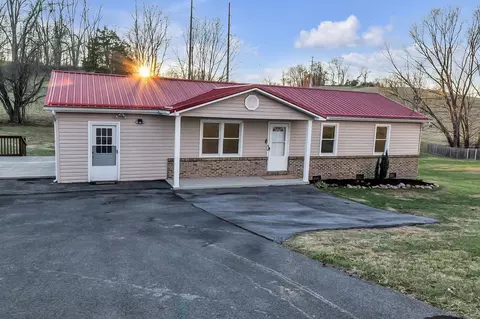 12478 Deerfield Lane Glade Spring Va 24340, Glade Spring, VA 24340