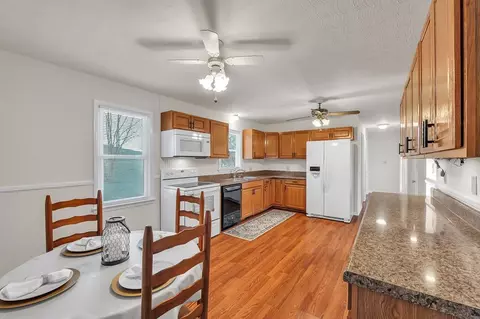 12478 Deerfield Lane Glade Spring Va 24340, Glade Spring, VA 24340 photo 24