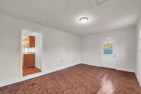 12478 Deerfield Lane Glade Spring Va 24340, Glade Spring, VA 24340 photo 40