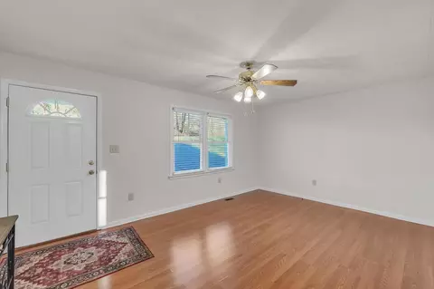 12478 Deerfield Lane Glade Spring Va 24340, Glade Spring, VA 24340 photo 23