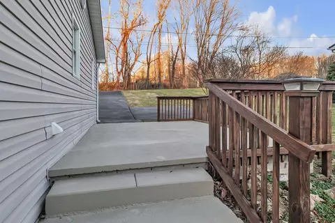 12478 Deerfield Lane Glade Spring Va 24340, Glade Spring, VA 24340 photo 4