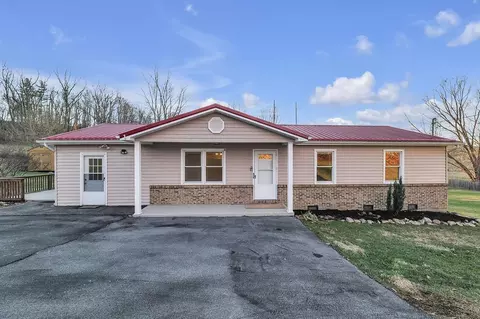 12478 Deerfield Lane Glade Spring Va 24340, Glade Spring, VA 24340 photo 16