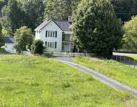 3750 Nickelsville Highway Gate City Va 24251, Gate City, VA 24251