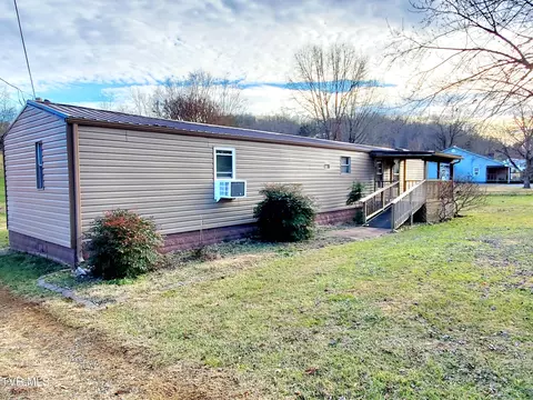6320 Kingsport Highway Afton Tn 37616, Afton, TN 37616