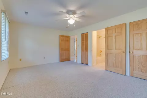 117 Pendleton Drive Bristol Tn 37620, Bristol, TN 37620 photo 58