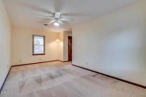 117 Pendleton Drive Bristol Tn 37620, Bristol, TN 37620 photo 43