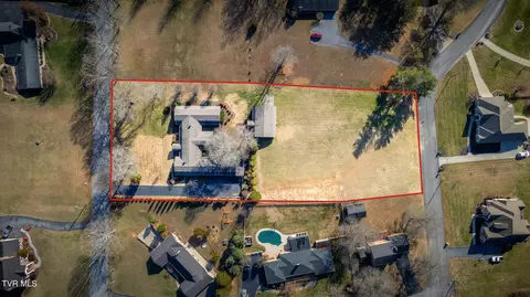 117 Pendleton Drive Bristol Tn 37620, Bristol, TN 37620 photo 82