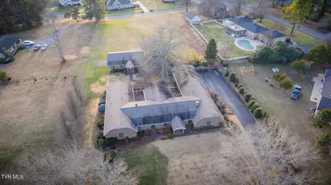 117 Pendleton Drive Bristol Tn 37620, Bristol, TN 37620 photo 78