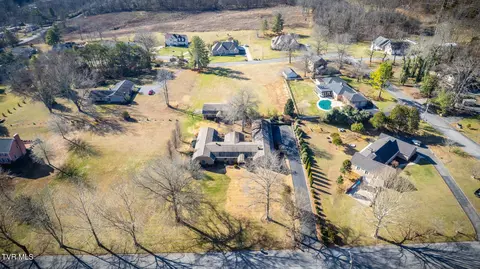 117 Pendleton Drive Bristol Tn 37620, Bristol, TN 37620 photo 79