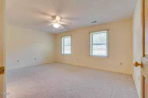117 Pendleton Drive Bristol Tn 37620, Bristol, TN 37620 photo 56