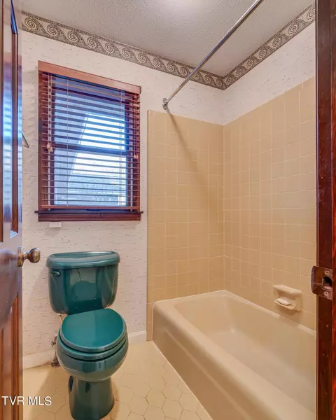 117 Pendleton Drive Bristol Tn 37620, Bristol, TN 37620 photo 34