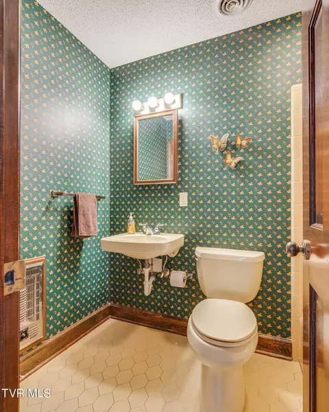 117 Pendleton Drive Bristol Tn 37620, Bristol, TN 37620 photo 30