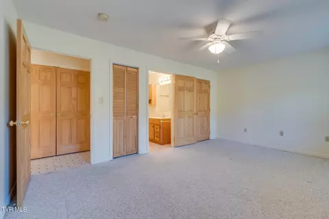 117 Pendleton Drive Bristol Tn 37620, Bristol, TN 37620 photo 57