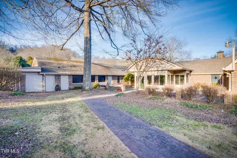117 Pendleton Drive Bristol Tn 37620, Bristol, TN 37620 photo 63