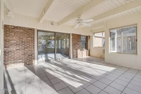 117 Pendleton Drive Bristol Tn 37620, Bristol, TN 37620 photo 18