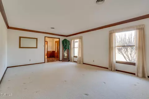 117 Pendleton Drive Bristol Tn 37620, Bristol, TN 37620 photo 8