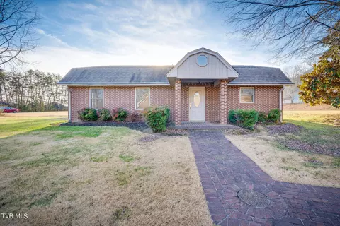 117 Pendleton Drive Bristol Tn 37620, Bristol, TN 37620 photo 48