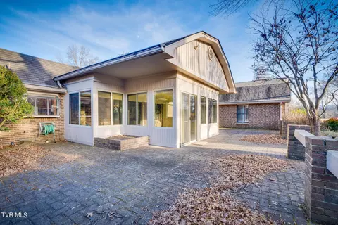 117 Pendleton Drive Bristol Tn 37620, Bristol, TN 37620 photo 66