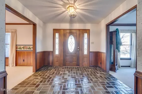 117 Pendleton Drive Bristol Tn 37620, Bristol, TN 37620 photo 6
