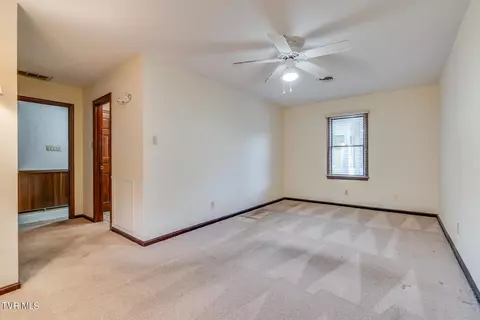 117 Pendleton Drive Bristol Tn 37620, Bristol, TN 37620 photo 42