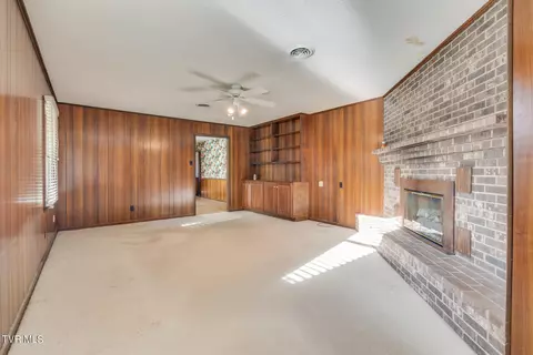 117 Pendleton Drive Bristol Tn 37620, Bristol, TN 37620 photo 21