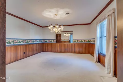 117 Pendleton Drive Bristol Tn 37620, Bristol, TN 37620 photo 9