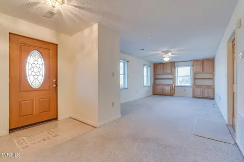 117 Pendleton Drive Bristol Tn 37620, Bristol, TN 37620 photo 50
