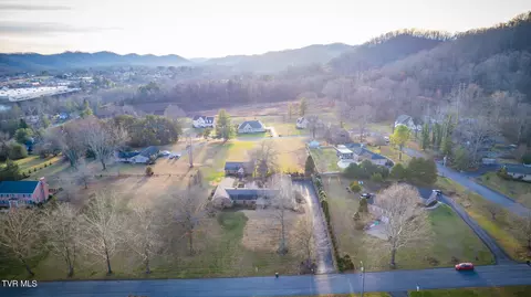 117 Pendleton Drive Bristol Tn 37620, Bristol, TN 37620 photo 74