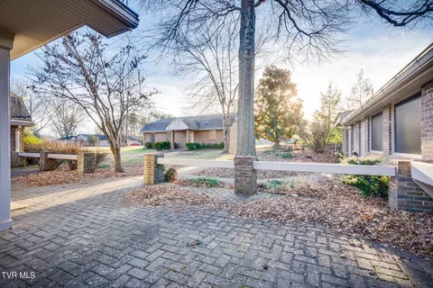 117 Pendleton Drive Bristol Tn 37620, Bristol, TN 37620 photo 67