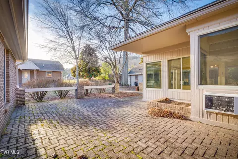 117 Pendleton Drive Bristol Tn 37620, Bristol, TN 37620 photo 68