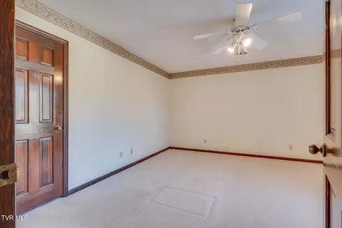 117 Pendleton Drive Bristol Tn 37620, Bristol, TN 37620 photo 35