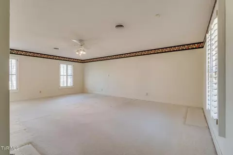 117 Pendleton Drive Bristol Tn 37620, Bristol, TN 37620 photo 22