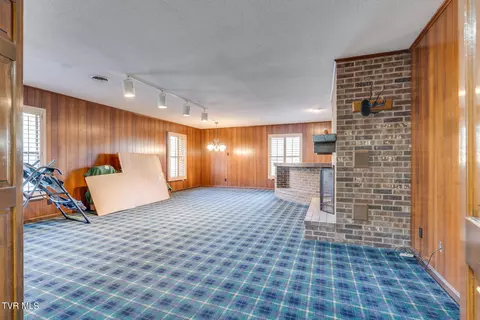 117 Pendleton Drive Bristol Tn 37620, Bristol, TN 37620 photo 37