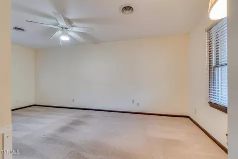 117 Pendleton Drive Bristol Tn 37620, Bristol, TN 37620 photo 41